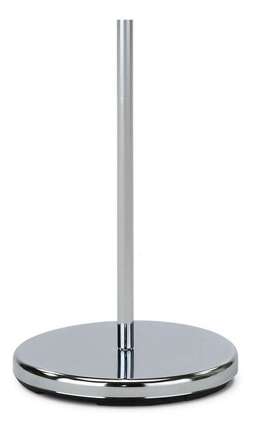 Fogas Casada (króm)