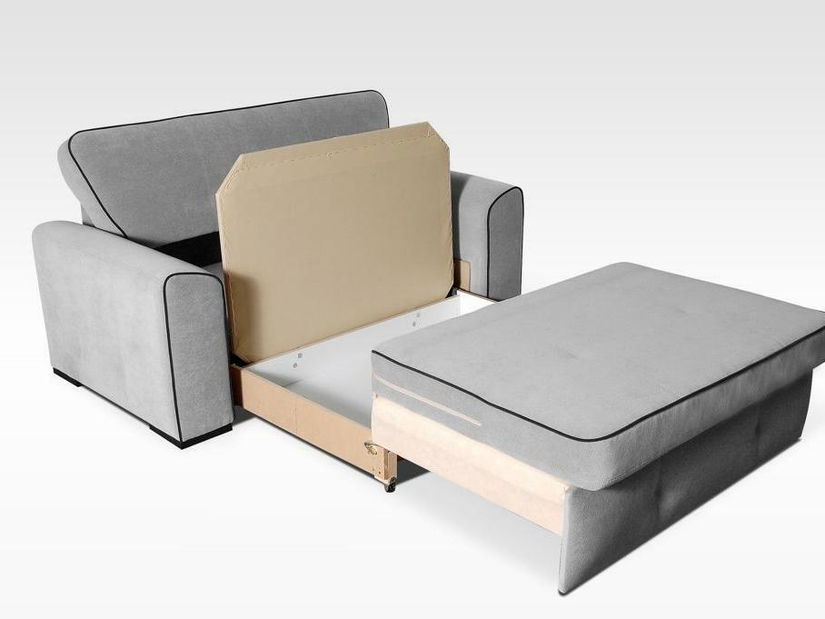 Trosjed Marion (crvena)