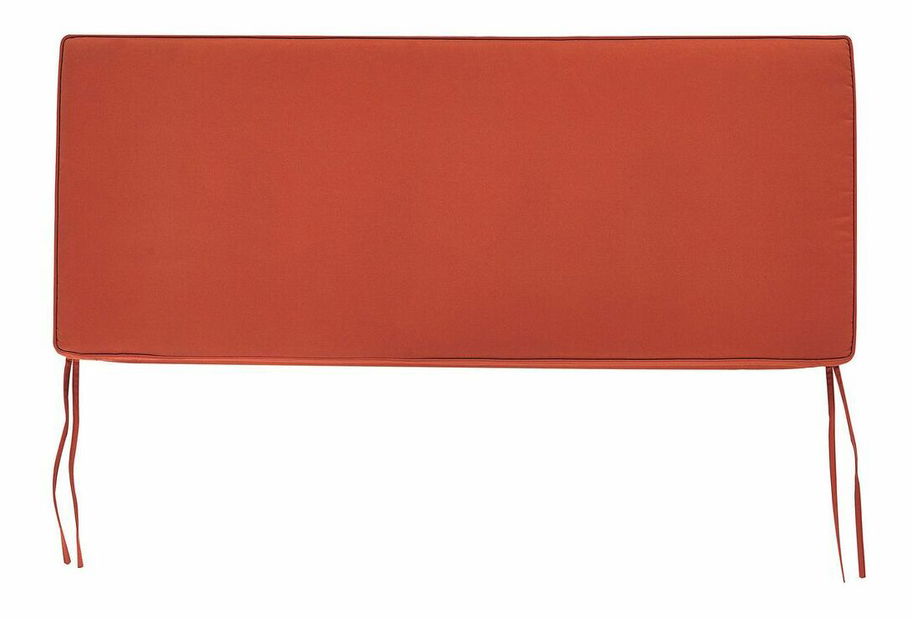 Podsedák Soviena (červená)