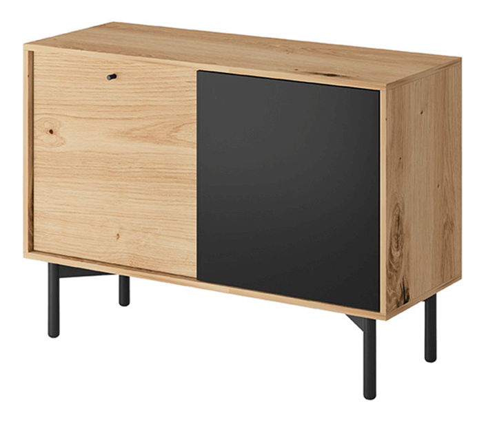 Skrinka Forello FK 102