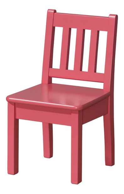 Detská stolička Neko NU16