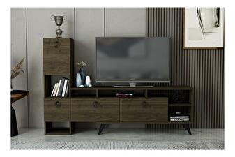 Mobilier living Emi (nuc)