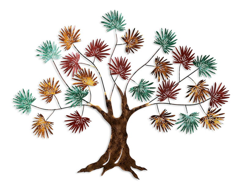 Decorațiune de perete Hastings 1