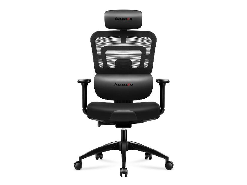 Fotoliu gaming Cruiser 7.0 (negru)