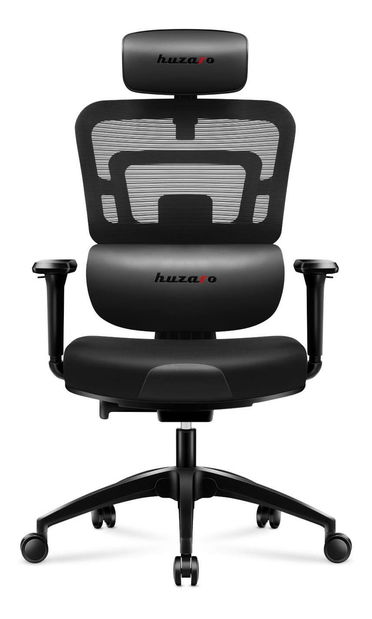 Fotoliu gaming Cruiser 7.0 (negru)