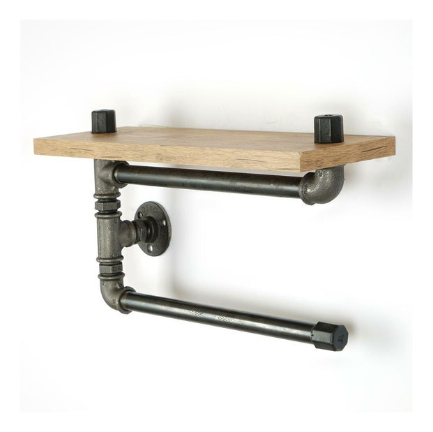 Organizator dulap Vanute 8 (nuc + arigintiu)