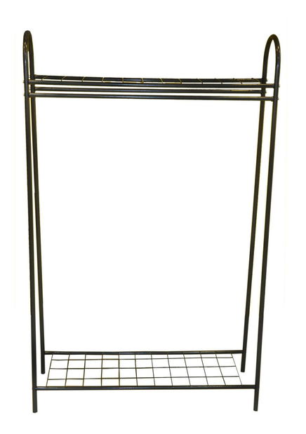 Fogas Kimadu (fekete)