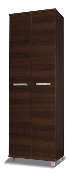 Ruhásszekrény Mana M15