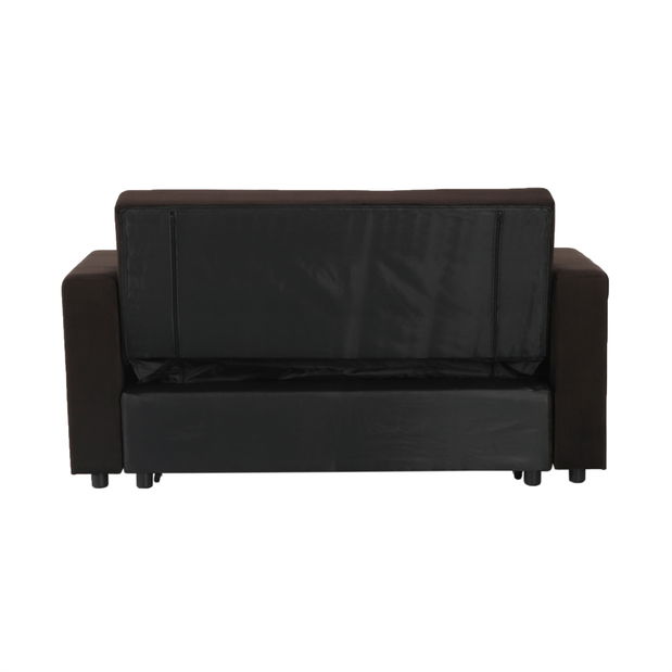 Rozkladacia pohovka Zumbo 