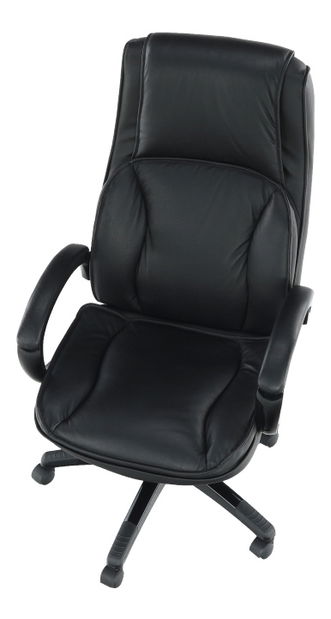 Uredska fotelja Lokmyr 