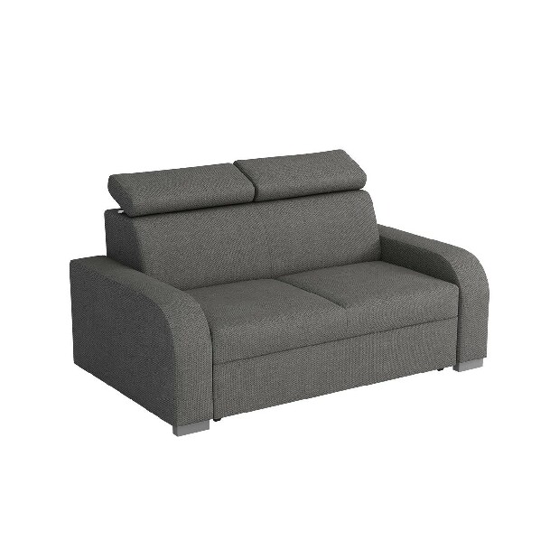 Sofa Lysand-2 (Crown 18)