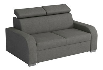 Kanapé Lysand-2 (Crown 18)