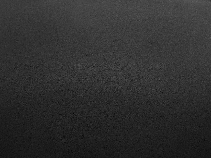 Set 2ks. jedálenských stoličiek Charm (čierna)