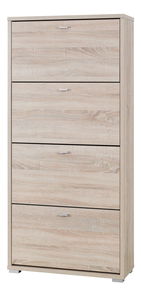 Ormarić za obuću Attical A4  