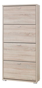 Ormarić za obuću Attical A4  