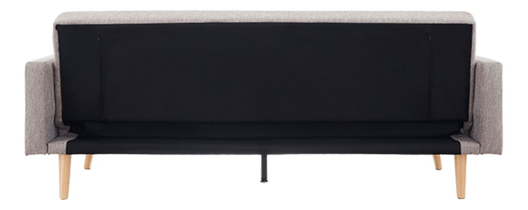 Trosjed Mavona (smeđa)