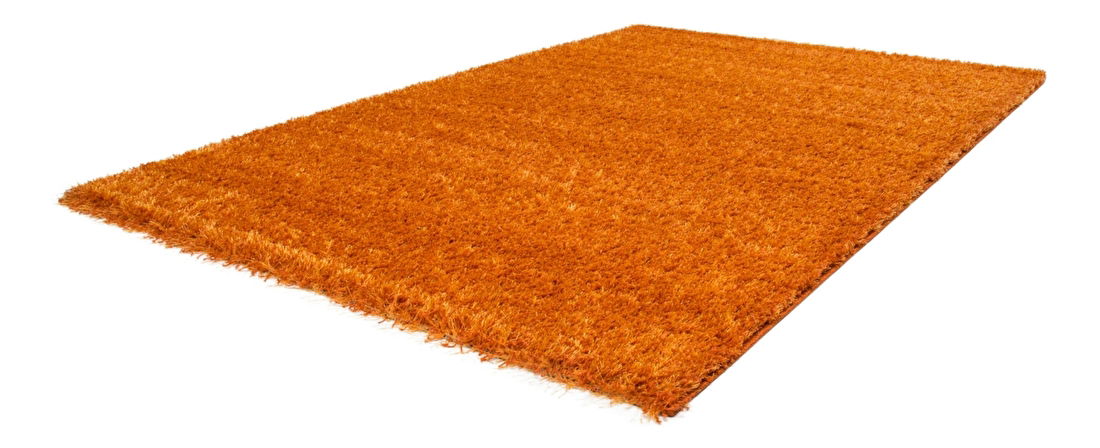 Kusový koberec Samba 800 Orange