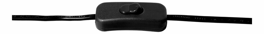 Asztali lámpa Sapir (arany) 