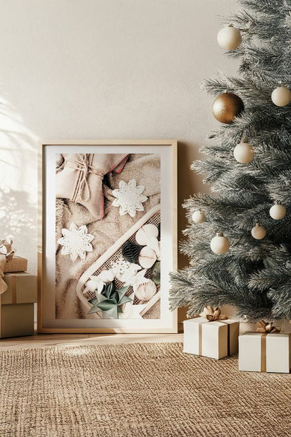 Obraz Nvyka 8 (viacfarebné)