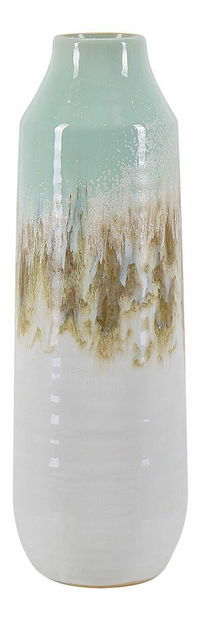 Váza 30 cm Bug (viacfarebná)