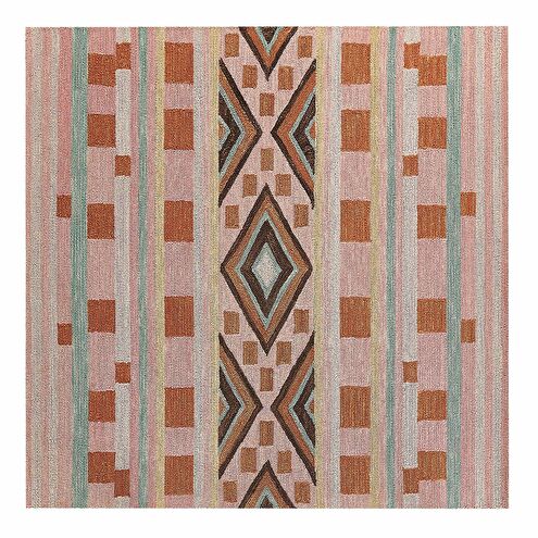 Tepih 200 x 200 cm Yomza (više boja)