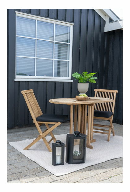 Koberec Masalia 2 (piesková)