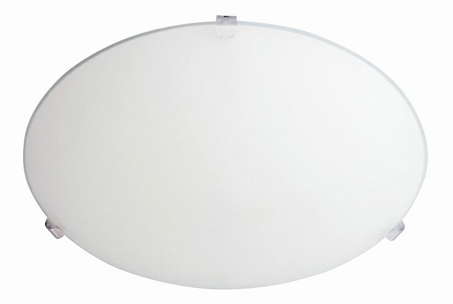 Aplică Simple 1803 (sticlă opal)