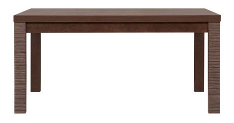 Masp de cafea Senegal LAW/110