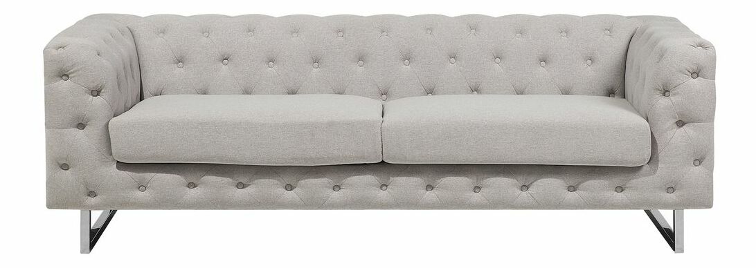 Set canapele Viken (bej deschis)