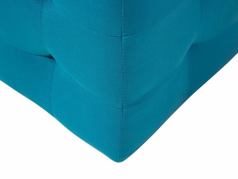 Taburetka Migan (morská)