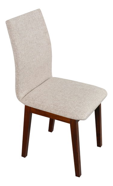 Étkezőszék Lumina 1