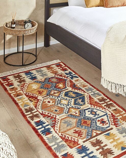 Tepih 80 x 150 cm Vanas (više boja)