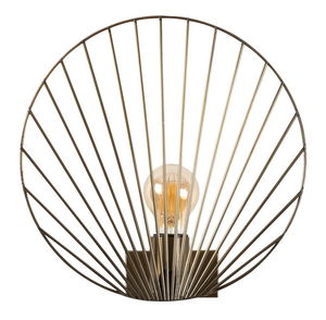 Nástenné svietidlo Byana 3290