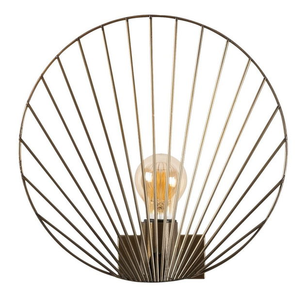 Zidna svjetiljka Byana 3290