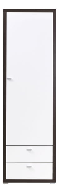 Dulap de haine Kellee K11