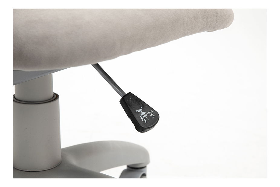 Dječja stolica- Tempo Kondela