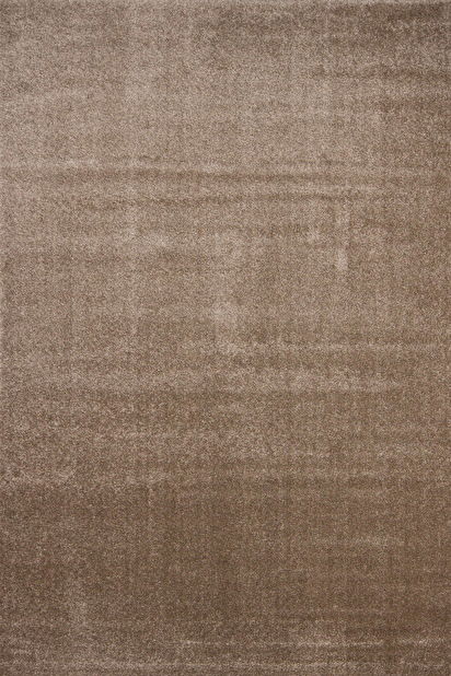 Kusový koberec Sensation 100 Beige