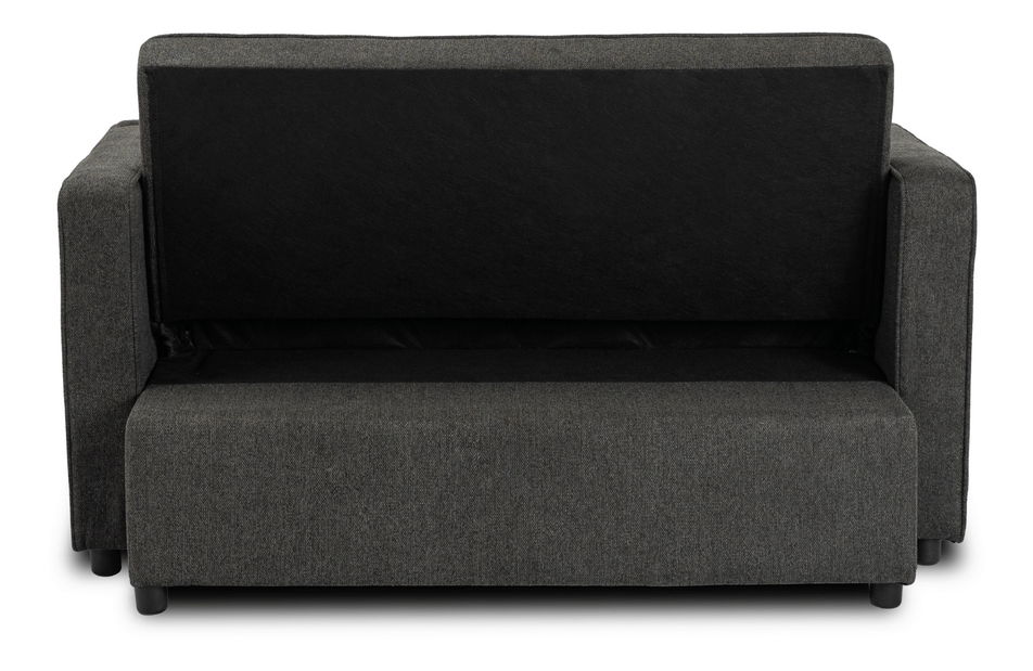 Fotelja Asterio (bež) 