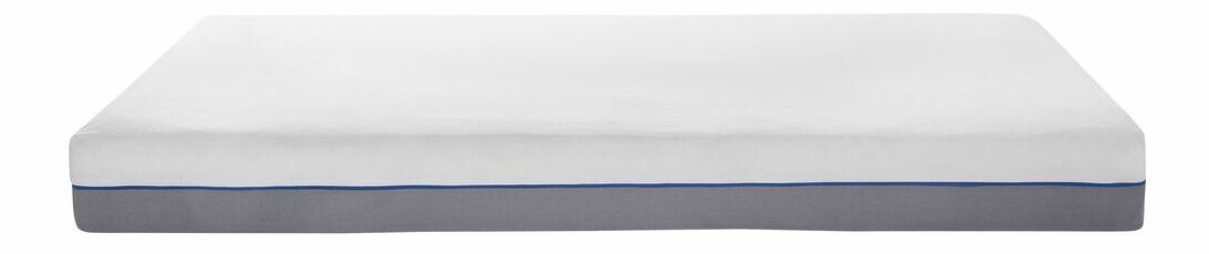 Saltea din spumă 90x200 cm GALEO