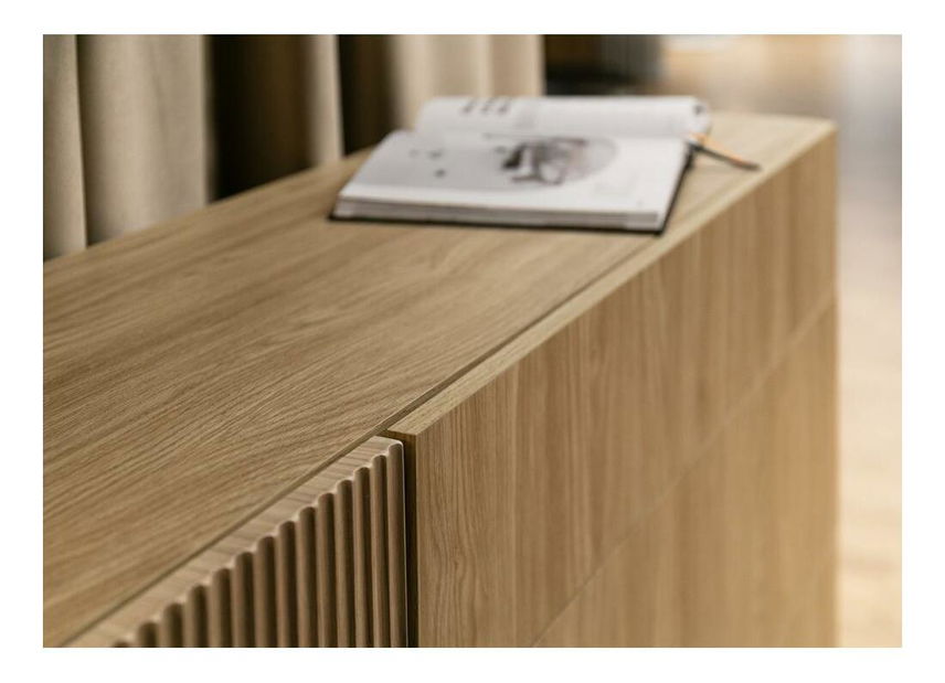 Dulap Noelia N9 (stejar)