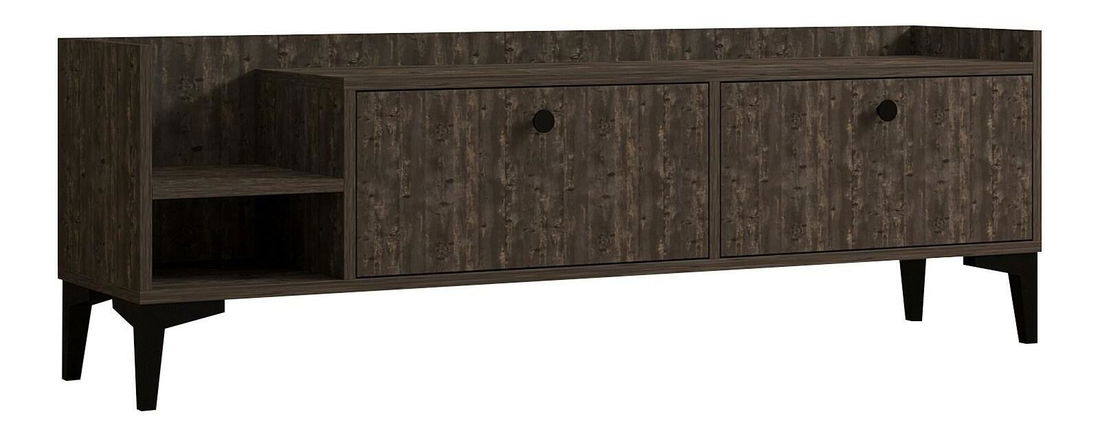 Masă TV/Dulap Bukumi (rebab) 