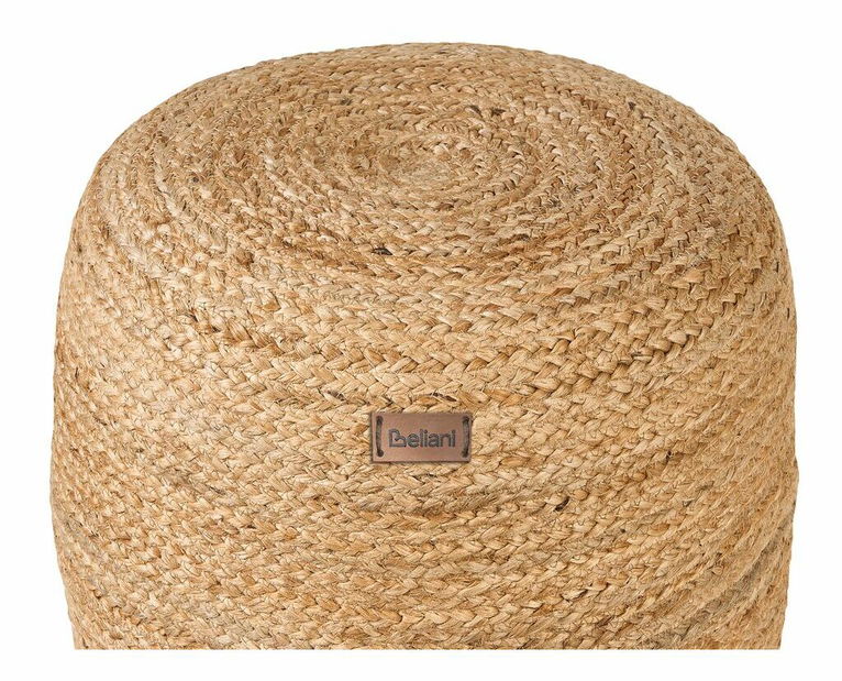 Zsámoly Dahlia (bézs)