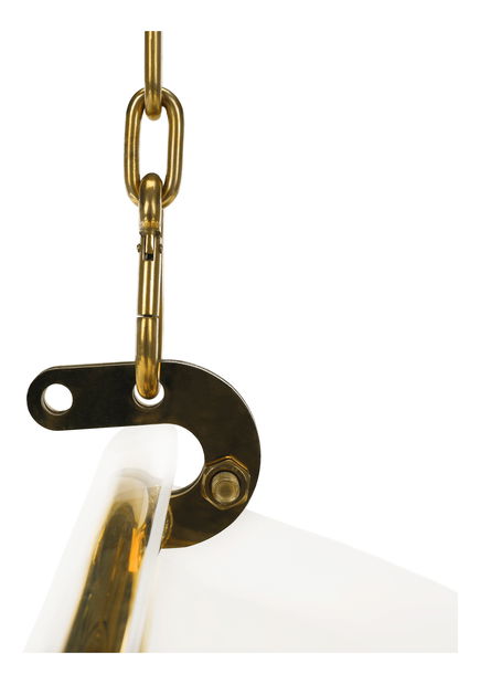 Fotoliu suspendat- Tempo Kondela