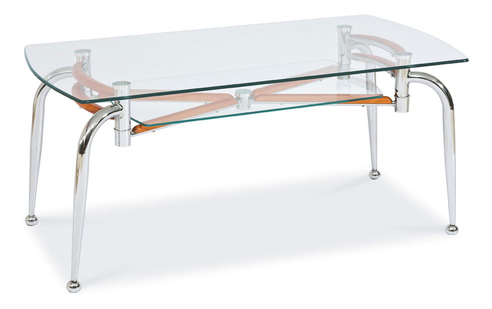 Masă de cafea Donna F