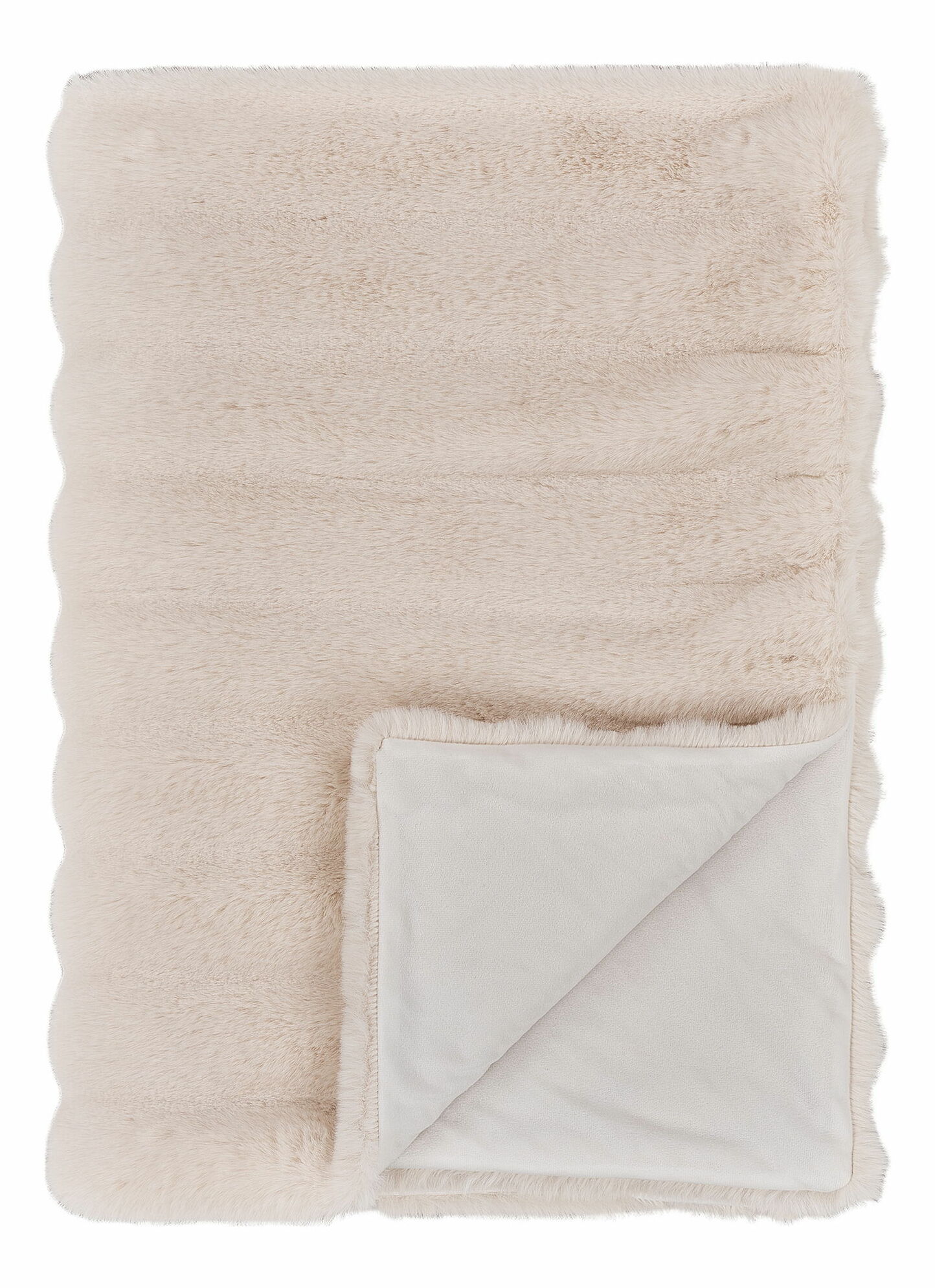 Takaró Galdoria 3 (fehér)