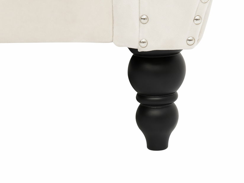 Sedacia súprava Stege (béžová)