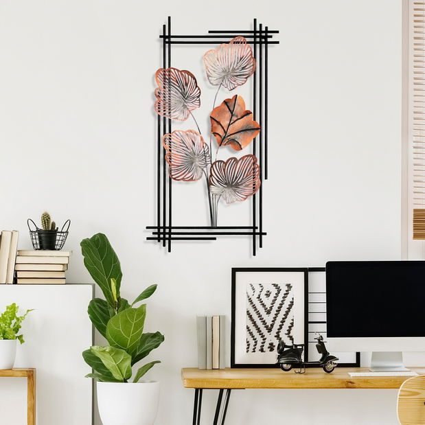 Decorațiune de perete Danapur 1