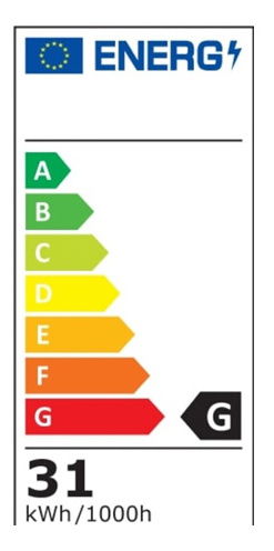 Stropné multifunkčné svietidlo Johanit 5290 (chrómová + biela)