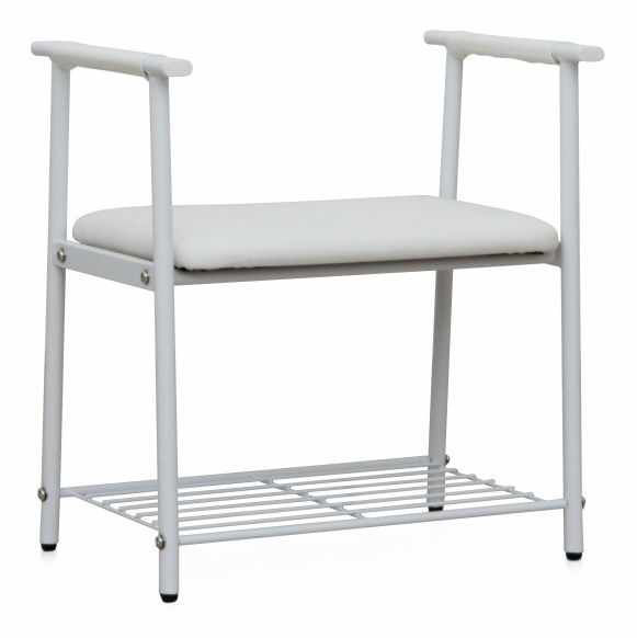 Taburet Angelus (Alb)