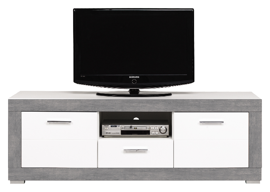 TV stolík/skrinka Twin TW 1